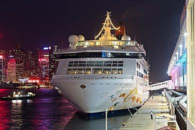 《星球大战绝地：幸存者》跳票 今年4月底发售