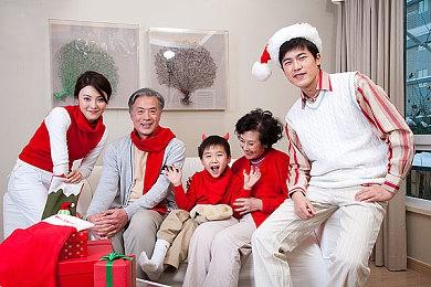 《原子陨落》PC最低配置公布 至少需要RTX 2060