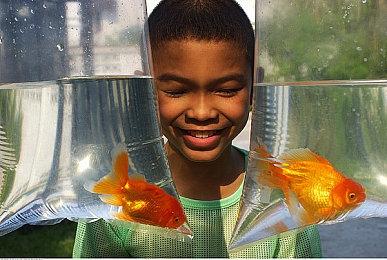 《机甲战魔 神话之裔》试玩版现已上线！最新预告片和游戏情报公开！